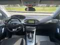 Peugeot 308 BlueHDi 130 S&S EAT8 SW Allure Grigio - thumbnail 6