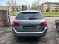 Peugeot 308 BlueHDi 130 S&S EAT8 SW Allure Grigio - thumbnail 4