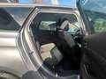 Peugeot 308 BlueHDi 130 S&S EAT8 SW Allure Grigio - thumbnail 7