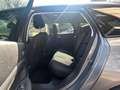 Peugeot 308 BlueHDi 130 S&S EAT8 SW Allure Grigio - thumbnail 8