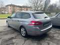 Peugeot 308 BlueHDi 130 S&S EAT8 SW Allure Grigio - thumbnail 5