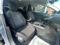 Peugeot 308 BlueHDi 130 S&S EAT8 SW Allure Grigio - thumbnail 10