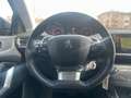 Peugeot 308 BlueHDi 130 S&S EAT8 SW Allure Grigio - thumbnail 11