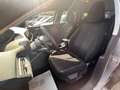Peugeot 308 BlueHDi 130 S&S EAT8 SW Allure Grigio - thumbnail 9