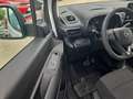 Opel Combo M 800kg 100 kW Batterie 50 kWh Blanc - thumbnail 14