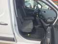 Opel Combo M 800kg 100 kW Batterie 50 kWh Blanc - thumbnail 11