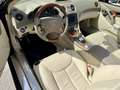Mercedes-Benz SL 500 Aut. Negro - thumbnail 9