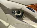 Mercedes-Benz SL 500 Aut. Negro - thumbnail 10