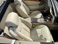 Mercedes-Benz SL 500 Aut. Negro - thumbnail 12