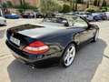 Mercedes-Benz SL 500 Aut. Negro - thumbnail 7