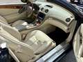 Mercedes-Benz SL 500 Aut. Negro - thumbnail 11