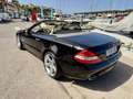 Mercedes-Benz SL 500 Aut. Negro - thumbnail 6
