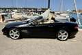 Mercedes-Benz SL 500 Aut. Negro - thumbnail 4