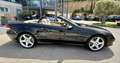 Mercedes-Benz SL 500 Aut. Negro - thumbnail 5