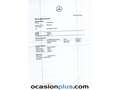 Mercedes-Benz C 220 220BlueTec Blanco - thumbnail 21
