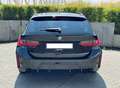 BMW 316 dA Touring M Sport * Pano * GARANTIE BMW 3 ANS Noir - thumbnail 6