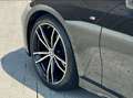 BMW 316 dA Touring M Sport * Pano * GARANTIE BMW 3 ANS Noir - thumbnail 3