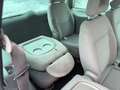 Volkswagen Sharan 7 Sitzer 2.0 140 PS Sitzheizung Blau - thumbnail 12