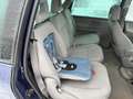 Volkswagen Sharan 7 Sitzer 2.0 140 PS Sitzheizung Blau - thumbnail 10