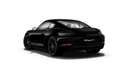 Porsche 718 Cayman T | SportChrono +Exh | LED | 64L | Carplay Fekete - thumbnail 2