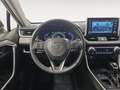 Toyota RAV 4 2.5 hybrid 2WD Advance Blanc - thumbnail 20