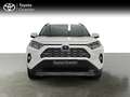 Toyota RAV 4 2.5 hybrid 2WD Advance Wit - thumbnail 16