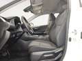 Toyota RAV 4 2.5 hybrid 2WD Advance Wit - thumbnail 24