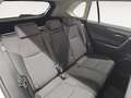 Toyota RAV 4 2.5 hybrid 2WD Advance Wit - thumbnail 18
