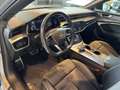 Audi A6 40 TDI sport S LINE CAMÉRA PANO VIRTUELLE Argent - thumbnail 10
