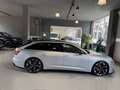 Audi A6 40 TDI sport S LINE CAMÉRA PANO VIRTUELLE Argent - thumbnail 5