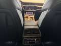 Audi A6 40 TDI sport S LINE CAMÉRA PANO VIRTUELLE Argent - thumbnail 15