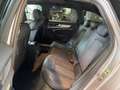Audi A6 40 TDI sport S LINE CAMÉRA PANO VIRTUELLE Argent - thumbnail 16
