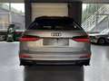 Audi A6 40 TDI sport S LINE CAMÉRA PANO VIRTUELLE Argent - thumbnail 7