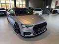 Audi A6 40 TDI sport S LINE CAMÉRA PANO VIRTUELLE Argent - thumbnail 2