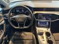 Audi A6 40 TDI sport S LINE CAMÉRA PANO VIRTUELLE Argent - thumbnail 11