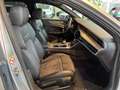 Audi A6 40 TDI sport S LINE CAMÉRA PANO VIRTUELLE Argent - thumbnail 13