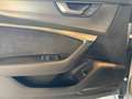 Audi A6 40 TDI sport S LINE CAMÉRA PANO VIRTUELLE Argent - thumbnail 18