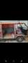 Volkswagen T3 Kombi Braun - thumbnail 5