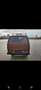 Volkswagen T3 Kombi Braun - thumbnail 3