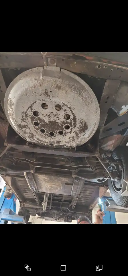 Volkswagen T3 Kombi, foto 9