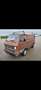 Volkswagen T3 Kombi Braun - thumbnail 1