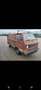 Volkswagen T3 Kombi Braun - thumbnail 2