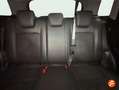Suzuki Vitara 1.4 T TORO SR Rojo - thumbnail 15