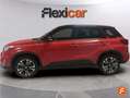Suzuki Vitara 1.4 T TORO SR Rojo - thumbnail 2