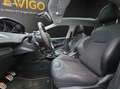 Peugeot 2008 1.6 bluehdi 120 gt line start-stop-garantie 6 mois Rouge - thumbnail 9