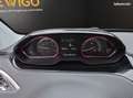 Peugeot 2008 1.6 bluehdi 120 gt line start-stop-garantie 6 mois Rouge - thumbnail 17