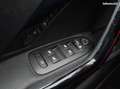 Peugeot 2008 1.6 bluehdi 120 gt line start-stop-garantie 6 mois Rouge - thumbnail 24