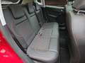 Peugeot 2008 1.6 bluehdi 120 gt line start-stop-garantie 6 mois Rouge - thumbnail 12