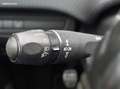 Peugeot 2008 1.6 bluehdi 120 gt line start-stop-garantie 6 mois Rouge - thumbnail 26