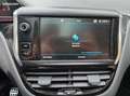 Peugeot 2008 1.6 bluehdi 120 gt line start-stop-garantie 6 mois Rouge - thumbnail 22
